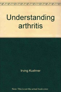 Understanding Arthritis