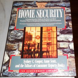 Home Security
