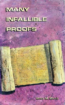 Many Infallible Proofs