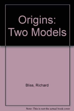 Origins