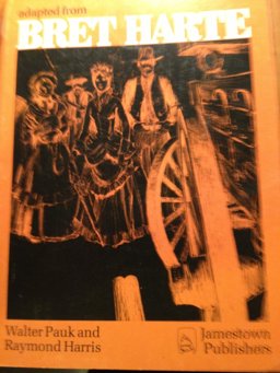 The Outcasts of Poker Flat