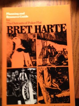 The Outcasts of Poker Flat