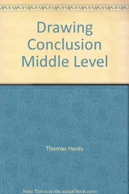 Far from the Madding Crowd