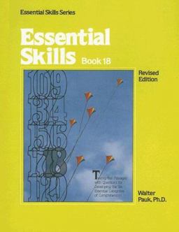Essential Skills