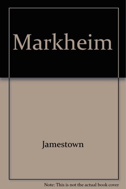 Markheim