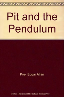 The Pit and the Pendulum