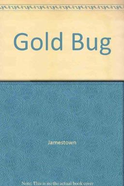 The Gold Bug