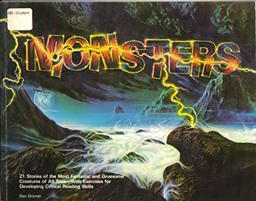 Monsters