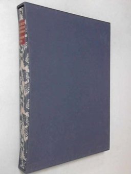 The Red Badge of Courage