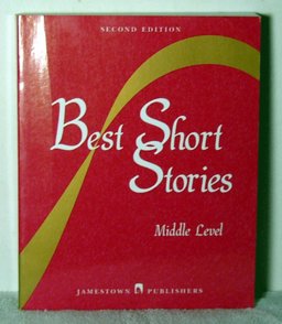 Best Short Stories