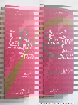 Best Short Stories Hardcover