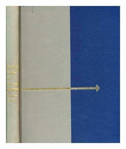 The Red Badge of Courage