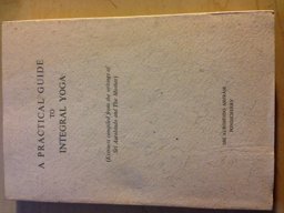 A Practical Guide to Integral Yoga