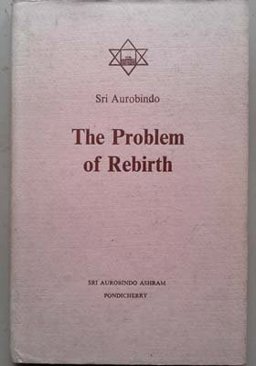 The Problem of Rebirth