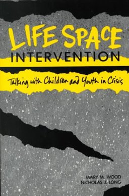 Life Space Intervention