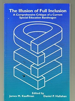 The Illusion of Full Inclusion