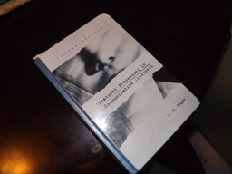 Treatment Procedures in Communicative Disorders