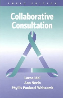 Collaborative Consultation