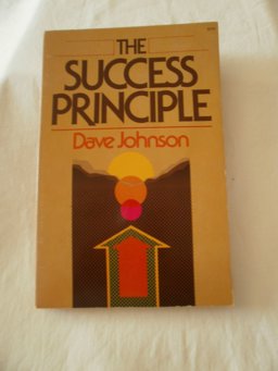 The Success Principle