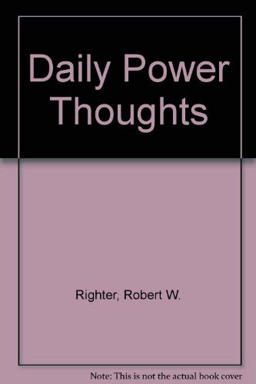 Daily Power Thoughts
