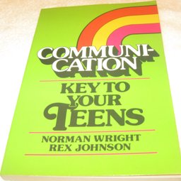 Communication Communication