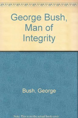 Man of Integrity