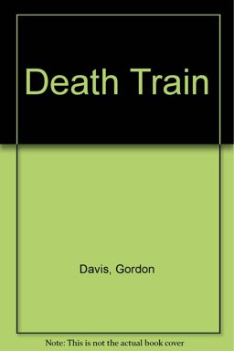 Death Train