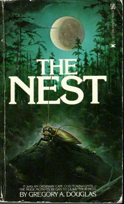 The Nest