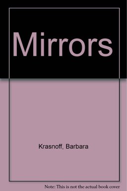 Mirrors