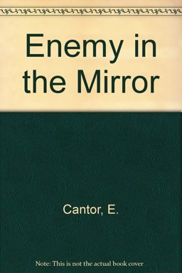 Enemy in the Mirror