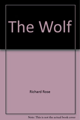 The Wolf