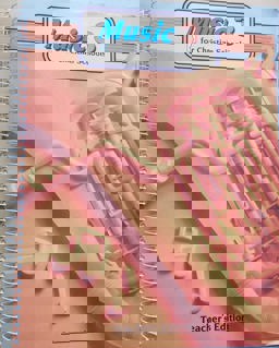 Music for Christian Schools Music for Christian Schools