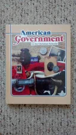 American Government American Government