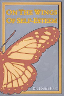 On the Wings of Self Esteem  9780890877319 Front Cover