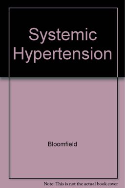 Hypertension