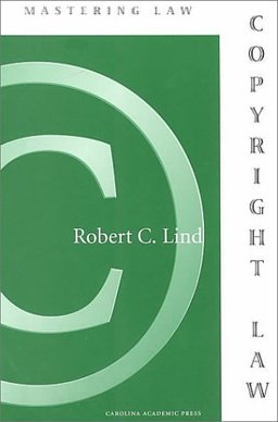 Copyright Law Copyright Law