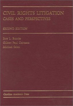 Civil Rights Litigation