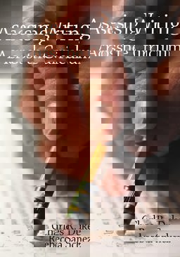 Assessing Writing Across the Curriculum