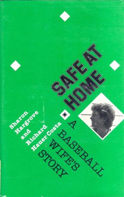 Safe at Home