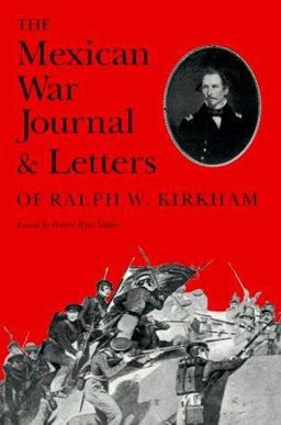 Mexican War Journal Mexican War Journal