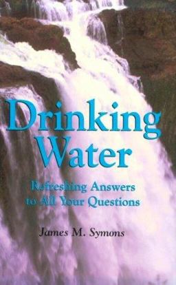 Drinking Water