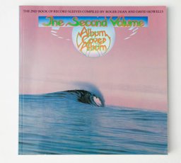 Album Cover Album Album Cover Album