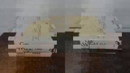 George Whitefield, the Life and Times of the Great Evangelist of the Eighteenth-Century Revival