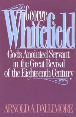 George Whitefield
