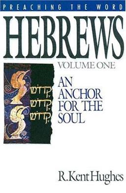 Hebrews