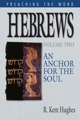 Hebrews