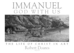 Immanuel, God with Us