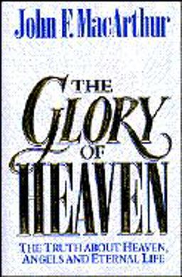 The Glory of Heaven