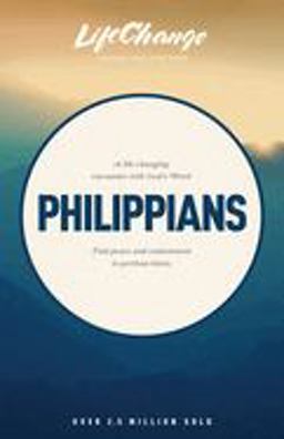 Philippians