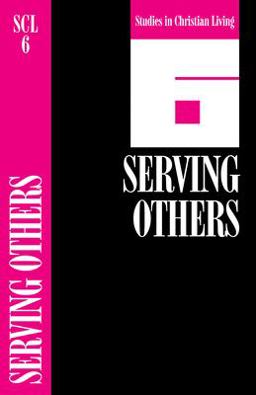 Serving Others